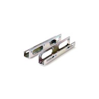 ROLINE HDD montažni adapter za 2.5" u 3.5"